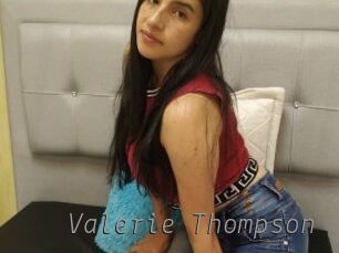 Valerie_Thompson