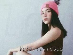 Valerie_roses