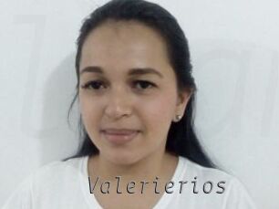Valerierios Livestrip Cams
