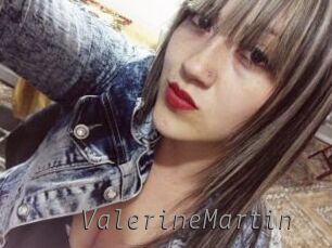 ValerineMartin
