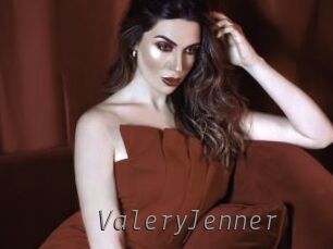 ValeryJenner