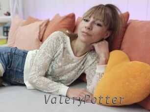 ValeryPotter