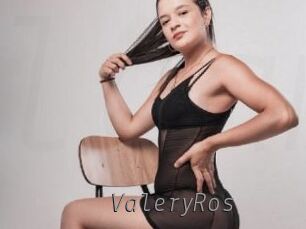 ValeryRos