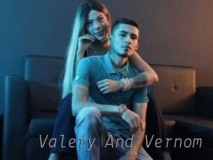 Valery_And_Vernom