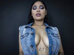 Valery_C