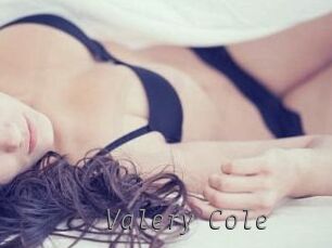 Valery_Cole
