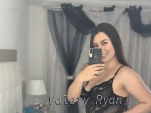 Valery_Ryan Livestrip Cams
