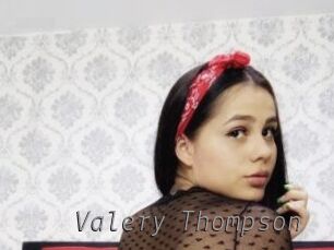 Valery_Thompson