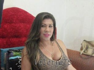 ValeryaTS