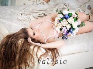 Valisia