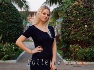 Vallerie_Sex