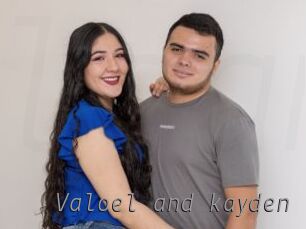 Valoel_and_kayden