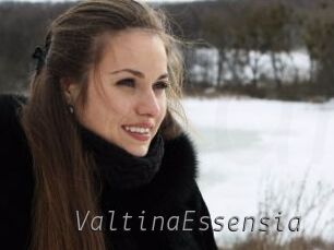 ValtinaEssensia