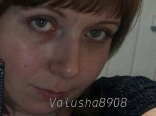 Valusha8908 Livestrip Cams