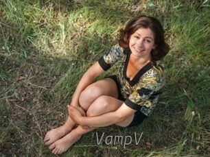 VampV