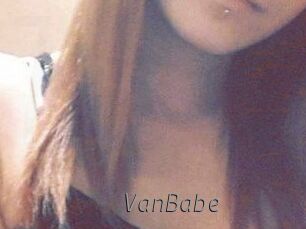 VanBabe