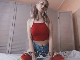 VandyCutieBe