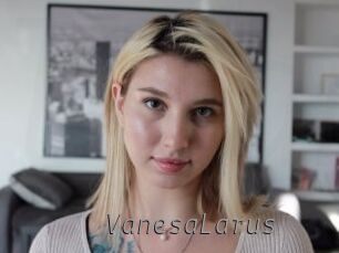 VanesaLarus