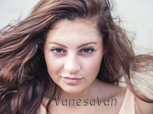 VanesaVan
