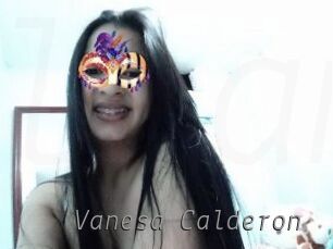 Vanesa_Calderon