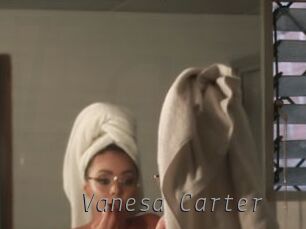 Vanesa_Carter