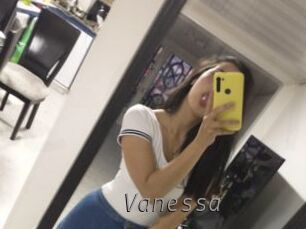 Vanessa_Jaymes