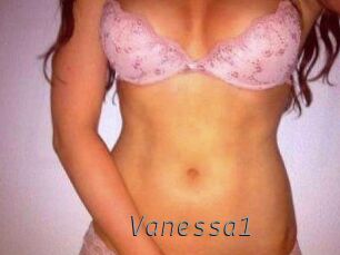 Vanessa1