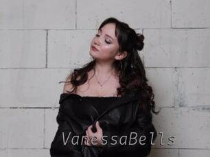 VanessaBells