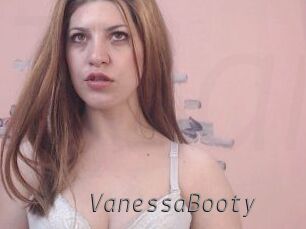 VanessaBooty