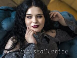 VanessaClarice