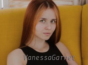 VanessaGarnet