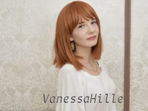 VanessaHille