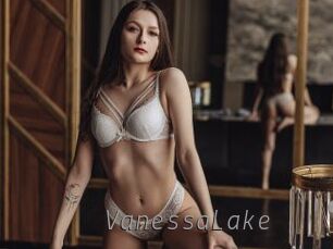 VanessaLake
