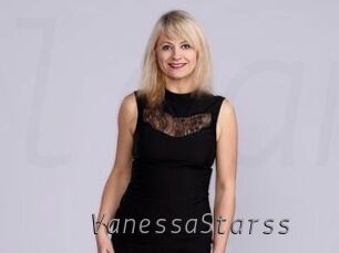 VanessaStarss