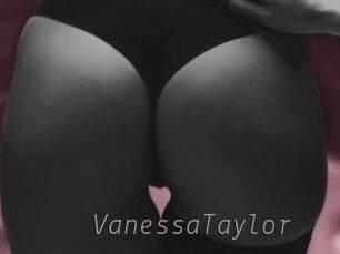 VanessaTaylor