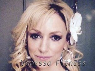 Vanessa_Fitness