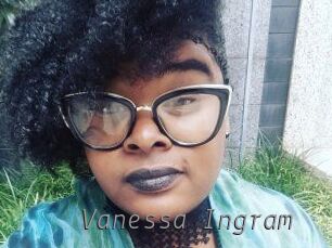 Vanessa_Ingram