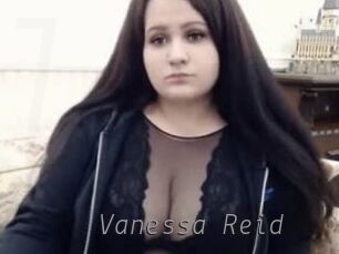 Vanessa_Reid