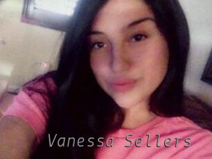 Vanessa_Sellers