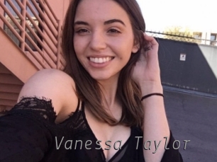 Vanessa_Taylor