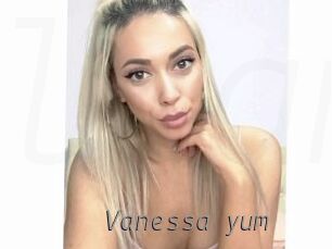 Vanessa_yum Livestrip Cams