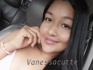 Vanessacutte