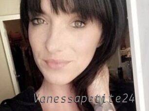 Vanessapetite24