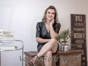 VaneteRodrigues