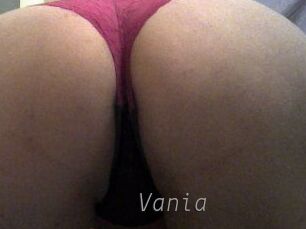 LENA001
