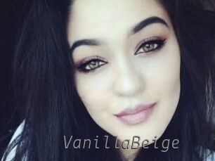 VanillaBeige