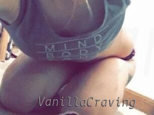 VanillaCraving Livestrip Cams