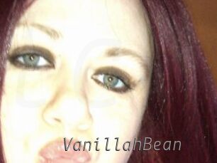 VanillahBean Livestrip Cams