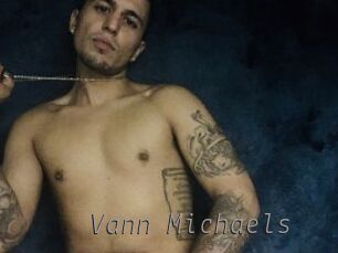 Vann_Michaels