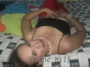 Vanne_Milf